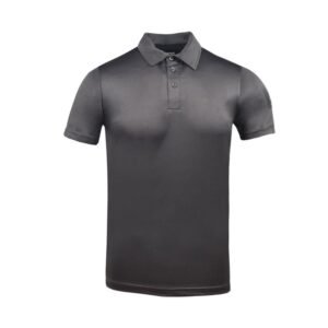 Polo T Shirts