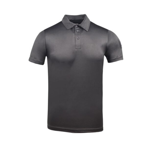 Polo T Shirts