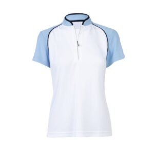 Polo T Shirts