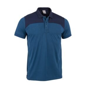 Polo T Shirts