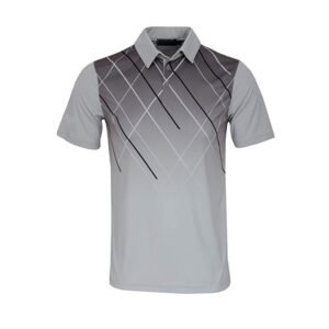 Polo T Shirts