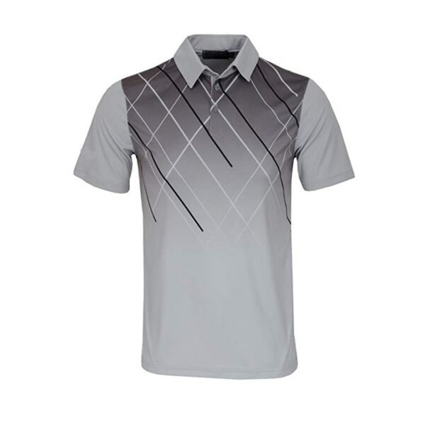 Polo T Shirts