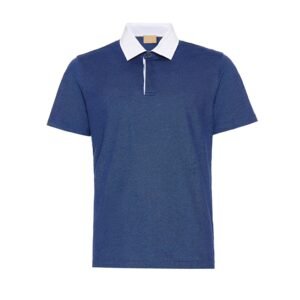 Polo T Shirts