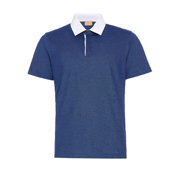 Polo T Shirts